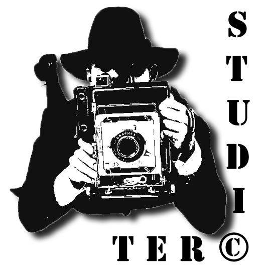 Tero Stuudio Photo- and Videography